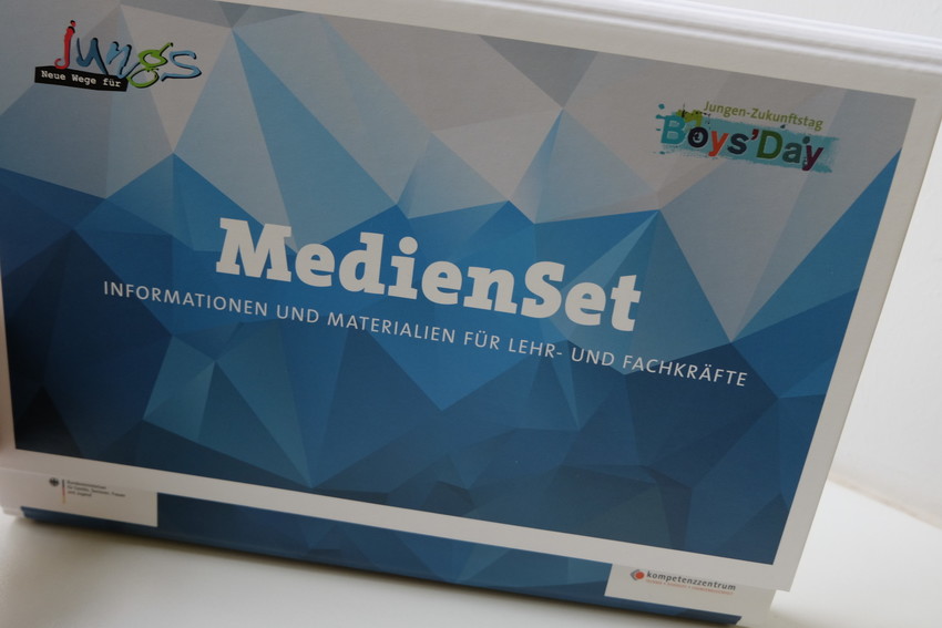 MedienSet